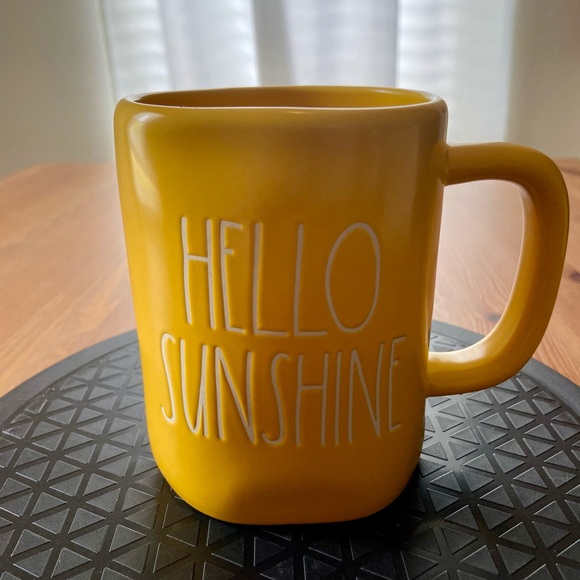 2 mug bundle - Picture 1 of 7